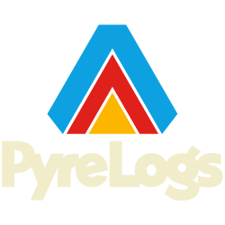 PyreLogs